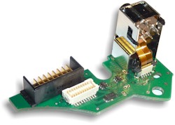 SoundDock Portable IO Replacement Board 303293-001 / 303293-002