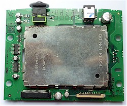 SoundDock Series II Sound Processor no-risk Fixed Price Repair 