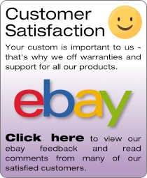 customer feedback