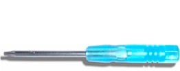 Dock Opening Tool