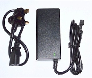 SoundDock Original Power Supply PSM36W